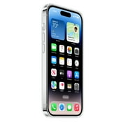 Apple iPhone 14 Pro Clear Magsafe Case | Clear Apple iPhone 14 Pro Clear Magsafe Case | Clear